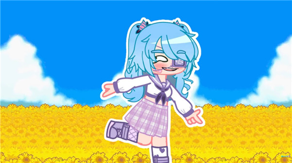 加查樱花游戏正版