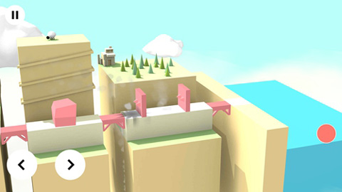 火花人生手游官方版