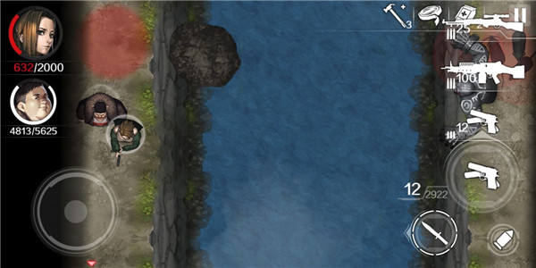 归途24小时最新版