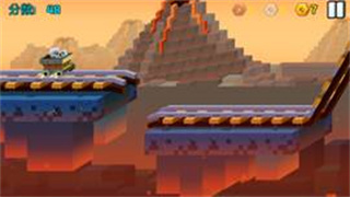 逃出实验室破解版无限金币皮肤