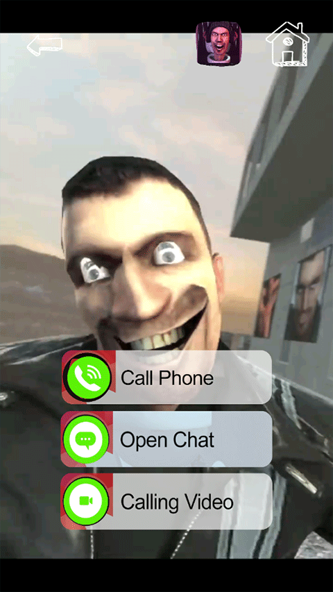 马桶人vs监控人游戏正版