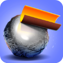 铝箔敲敲敲3D最新版