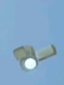 马桶人vs监控人游戏正版