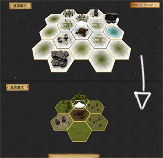 最后的蚂蚁手游(Finally Ants)