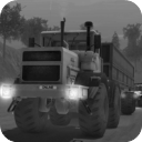 在线越野模拟器官方版