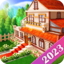 餐厅装修2最新版(Restaurant2)