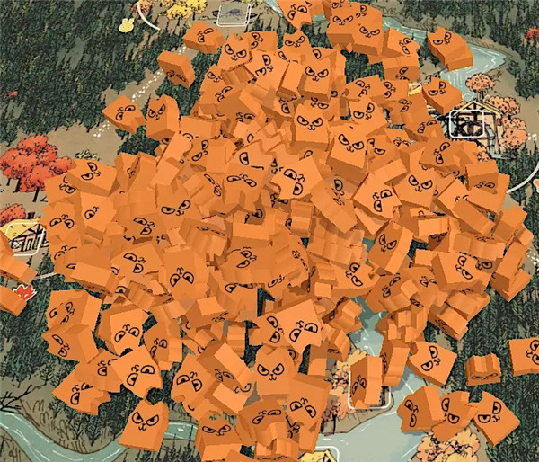 茂林源记手游最新版