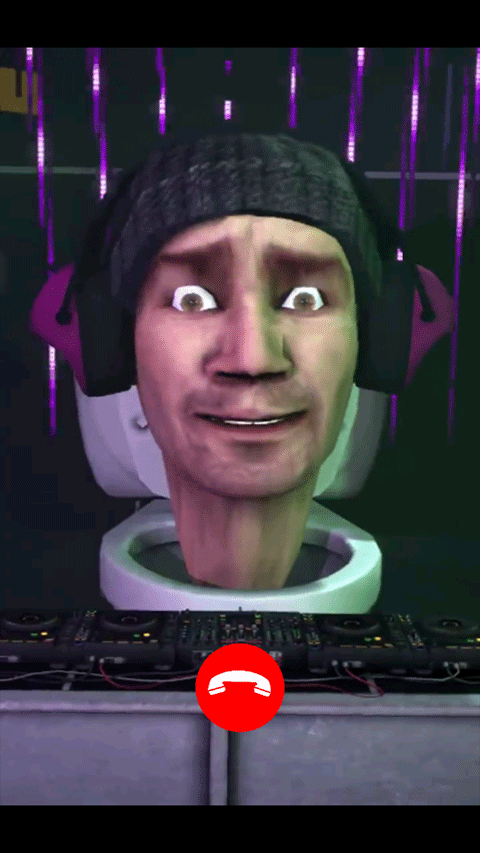 马桶人vs监控人游戏正版