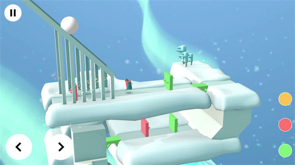 火花人生手游官方版