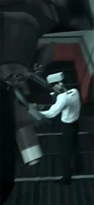 马桶人vs监控人游戏正版