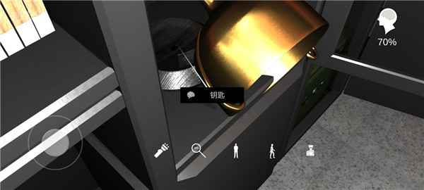 超杀陈双十官方版