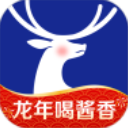 瑞幸咖啡app官方版