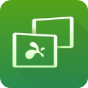 Splashtop Personal远程桌面app v3.6.0.10
