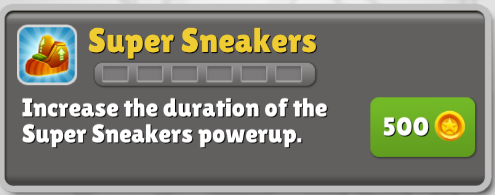 地铁跑酷威尼斯情人节版本