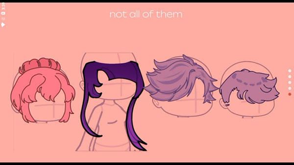 加查樱花游戏正版