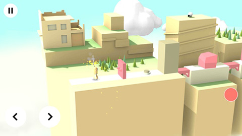 火花人生手游官方版