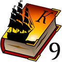 船长的选择中文版(Captains Choice)