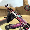 我就要吃鸡最新版中文版