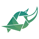 牛精灵app官方版