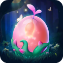 精灵合成物语官方版