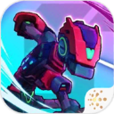 星际角斗场手机版最新版