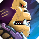 突变事件手机版