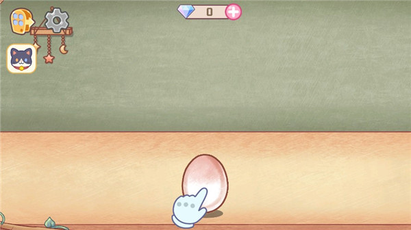 旅猫梦幻乐园最新版