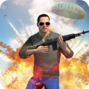 自由生存火力战场2最新版