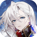 彼界手游最新版