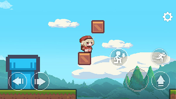 超级可莉SuperKlee最新版