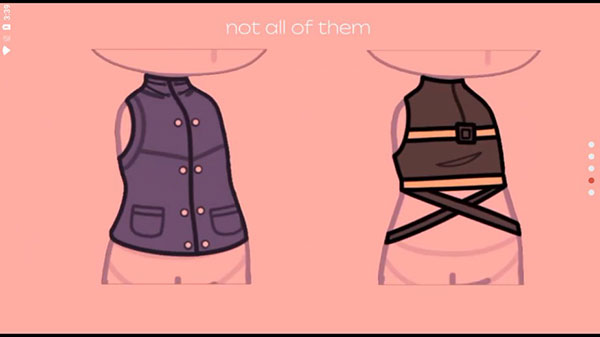 加查樱花游戏正版