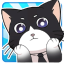 猫总大厦最新版