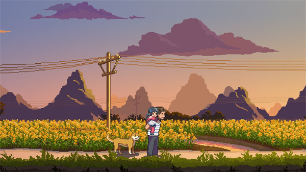 世上英雄试玩版