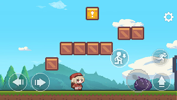 超级可莉SuperKlee最新版