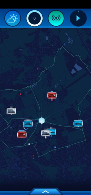 112接线员手机版最新版