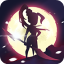 放置英雄火柴人远征队最新版本