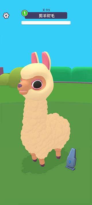 宠物打工记最新版