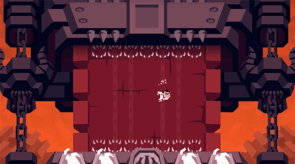 地狱把妹王手机版最新版