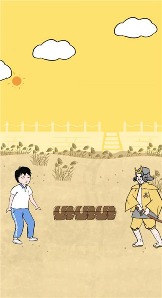 中国式熊孩子官方版