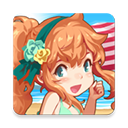 我的办公室无限金币版