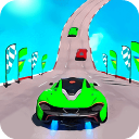 开心挪挪车官方正版