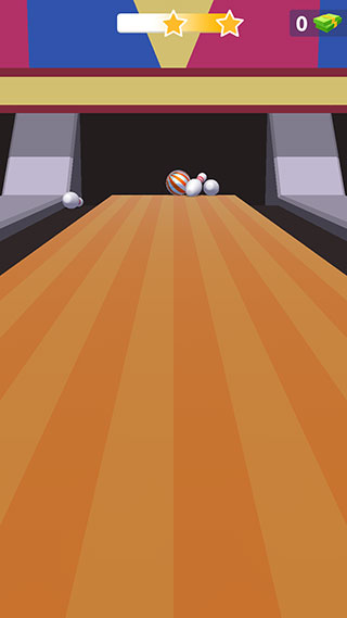 铝箔敲敲敲3D最新版