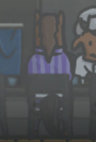 Tsuki月兔冒险官方正版