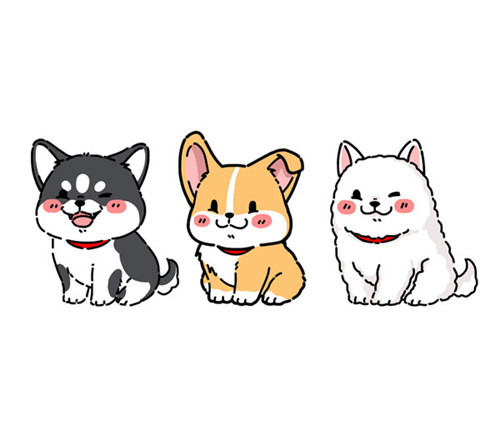 lovin house安卓版