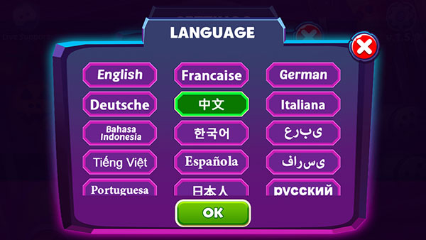 万圣节烹饪最新版本(Halloween Cooking)