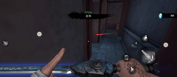 无尽噩梦5怨灵咒最新版本