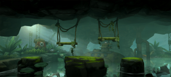 合金弹头觉醒小米版