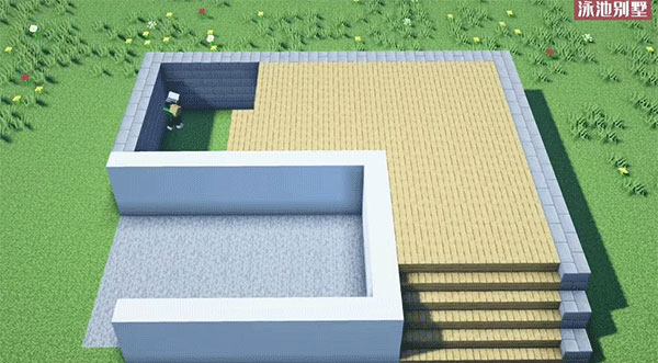 我的世界国际版正版