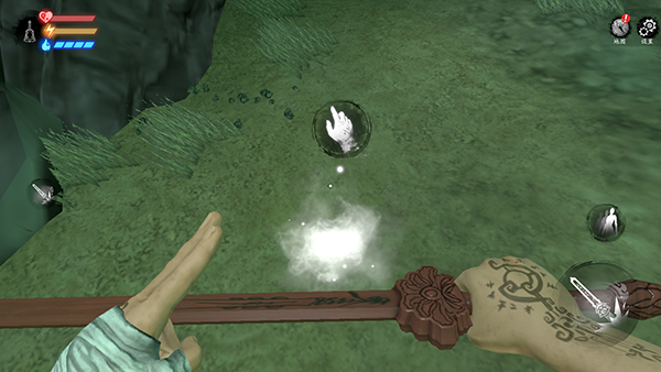 无尽噩梦5怨灵咒国际服(Endless Nightmare5:Curse)