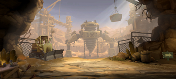 合金弹头觉醒小米版